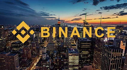 比特币BTC最新价格交易界面